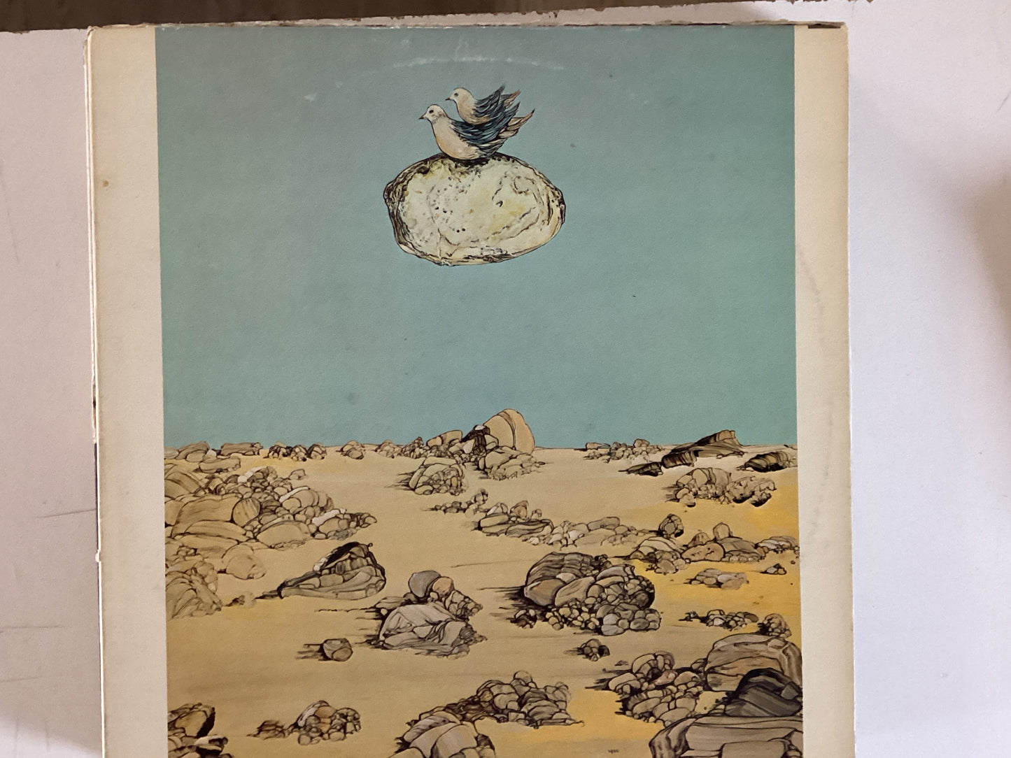 DONOVAN = IN CONCERT (USA 1968) (USED)