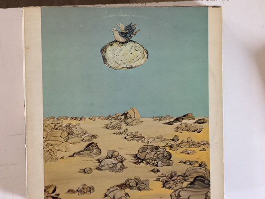 DONOVAN = IN CONCERT (USA 1968) (USED)