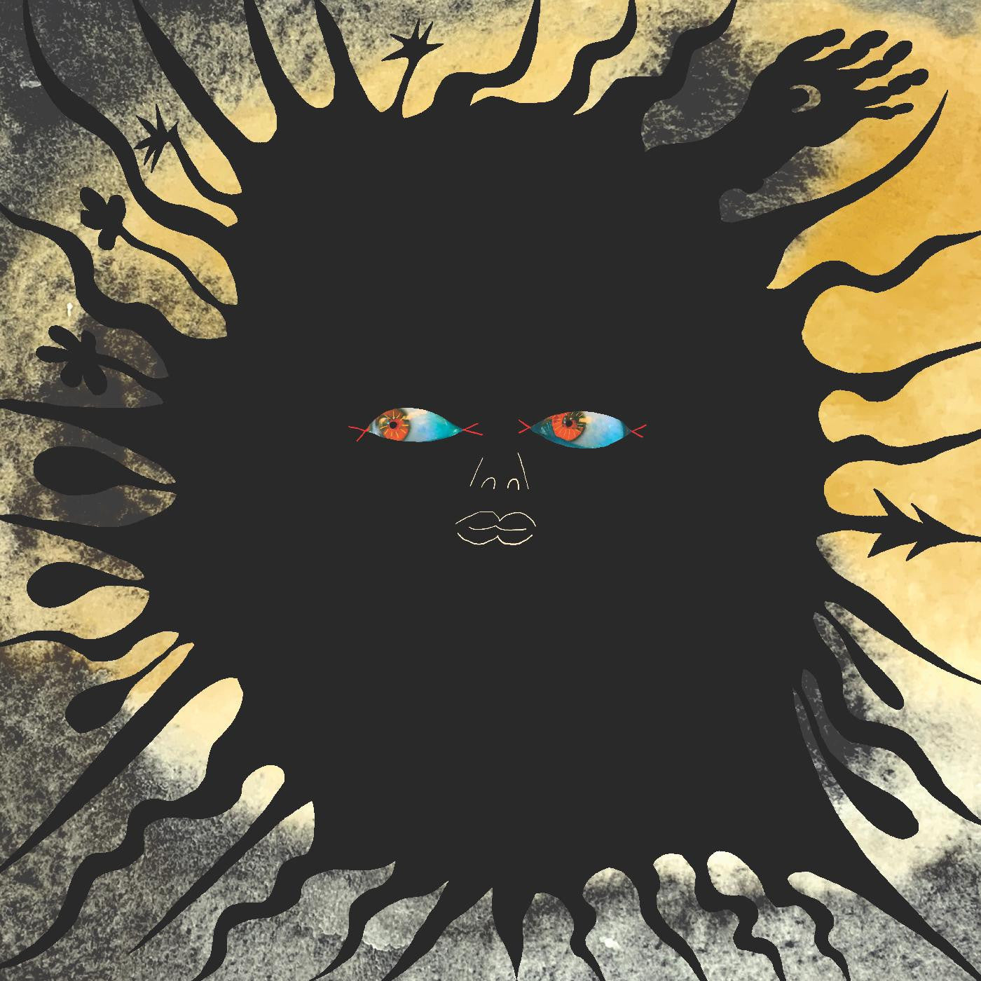 VARIOUS = RED HOT & RA: MAGIC CITY (DLX) (180G)