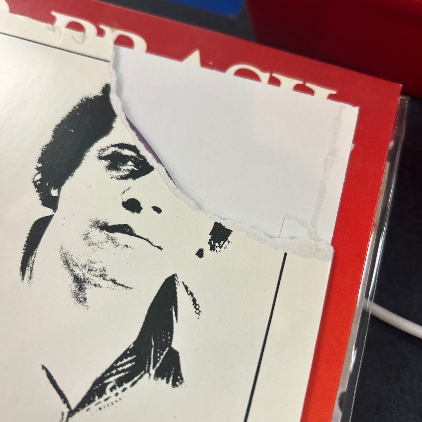 MARIANO, CESAR & CIA. = SÃO PAULO BRASIL (VINYL ME PLEASE) (US 2019 REISSUE/PURPLE) (USED)
