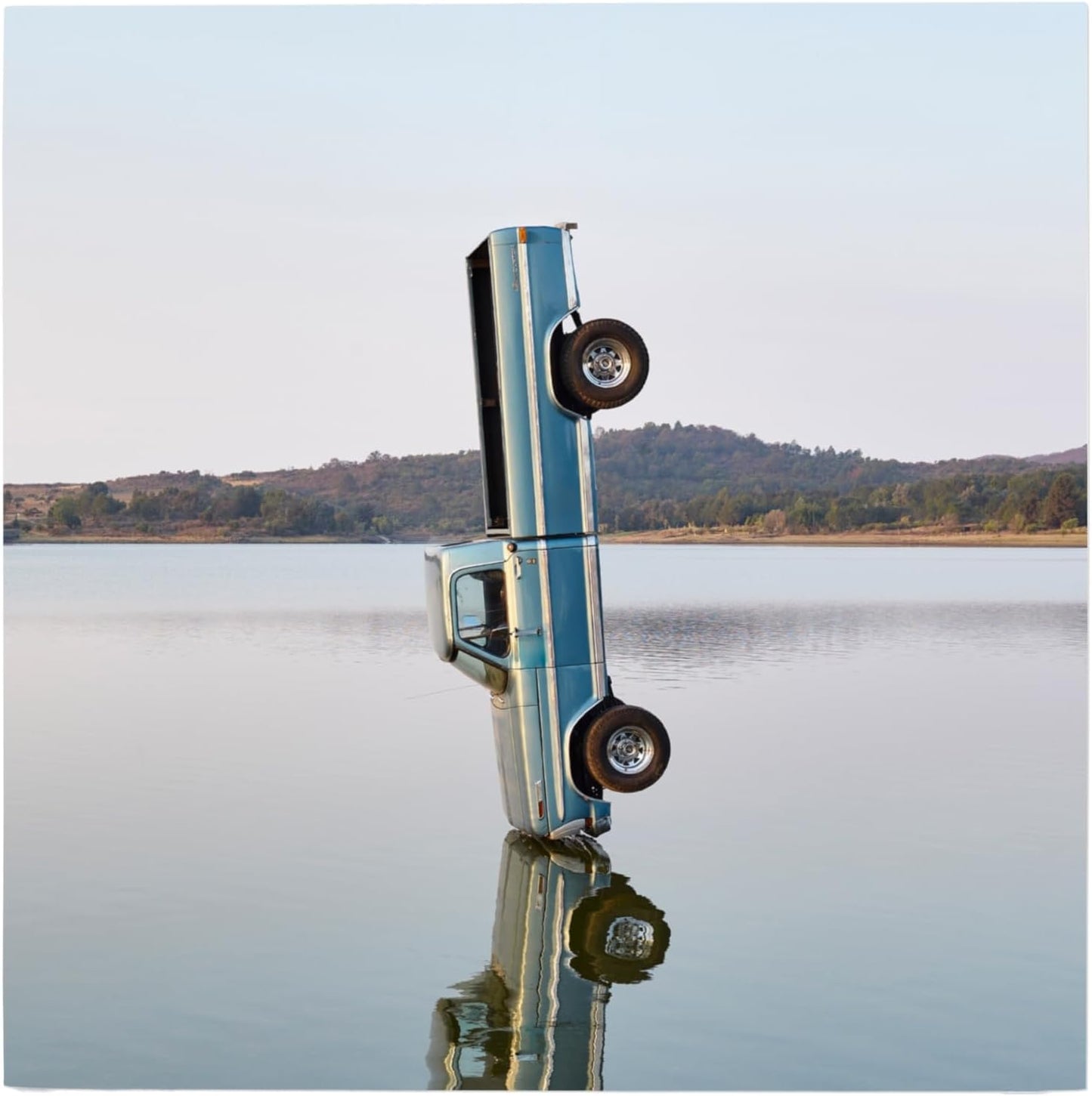 POST MALONE = F-1 TRILLION (2LP/180G)