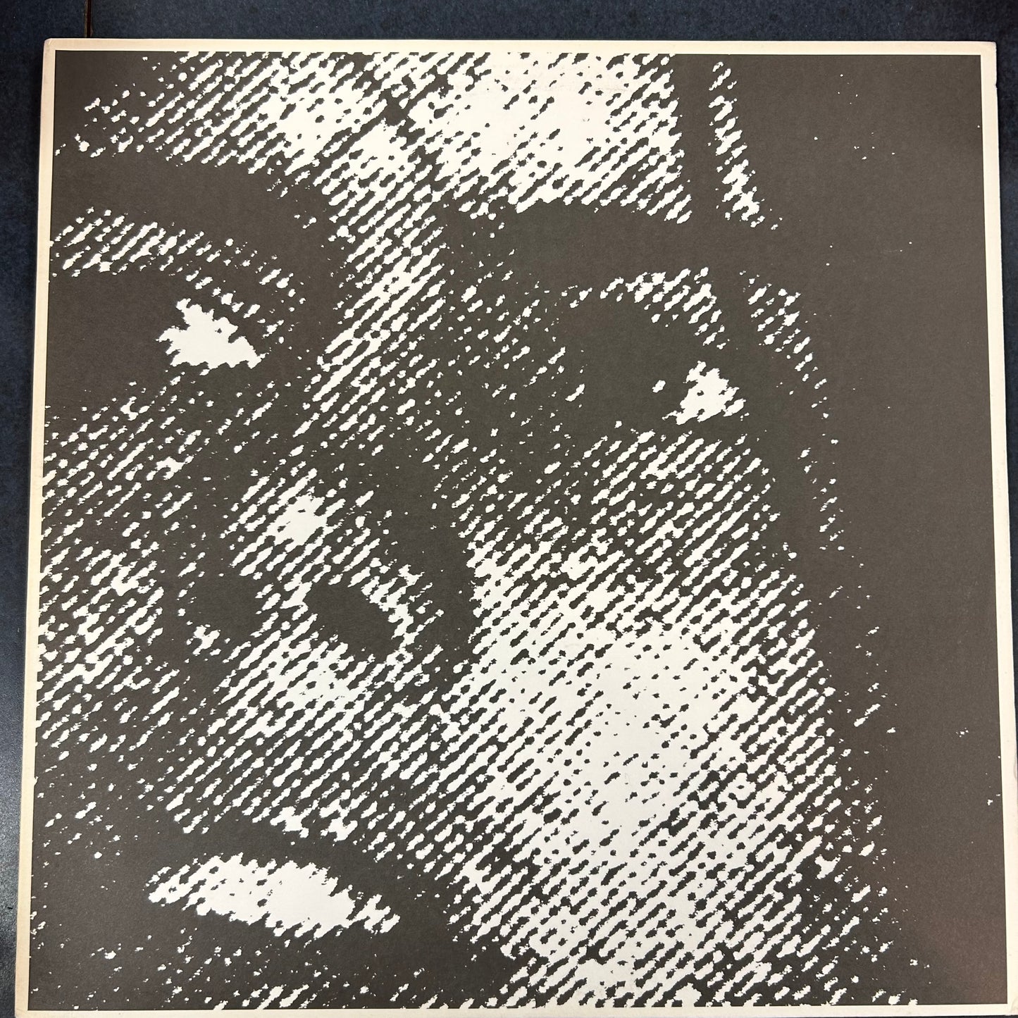 CROCODILES = SUMMER OF HATE (US 2009) (USED)