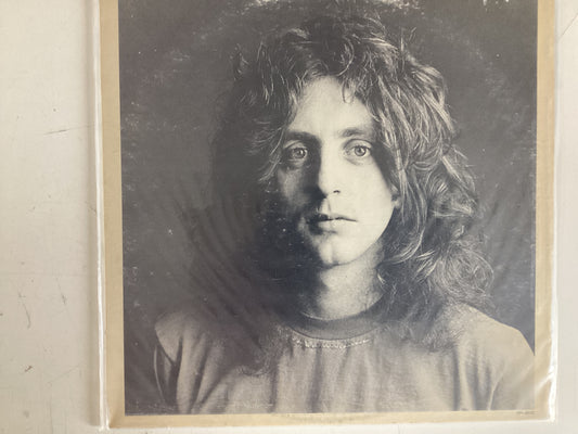 MICHAELS, LEE = 5TH (USA 1971) (USED)