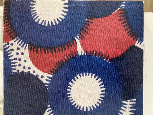 JACKSON, JOE = WILL POWER (CDA 1987) (USED)