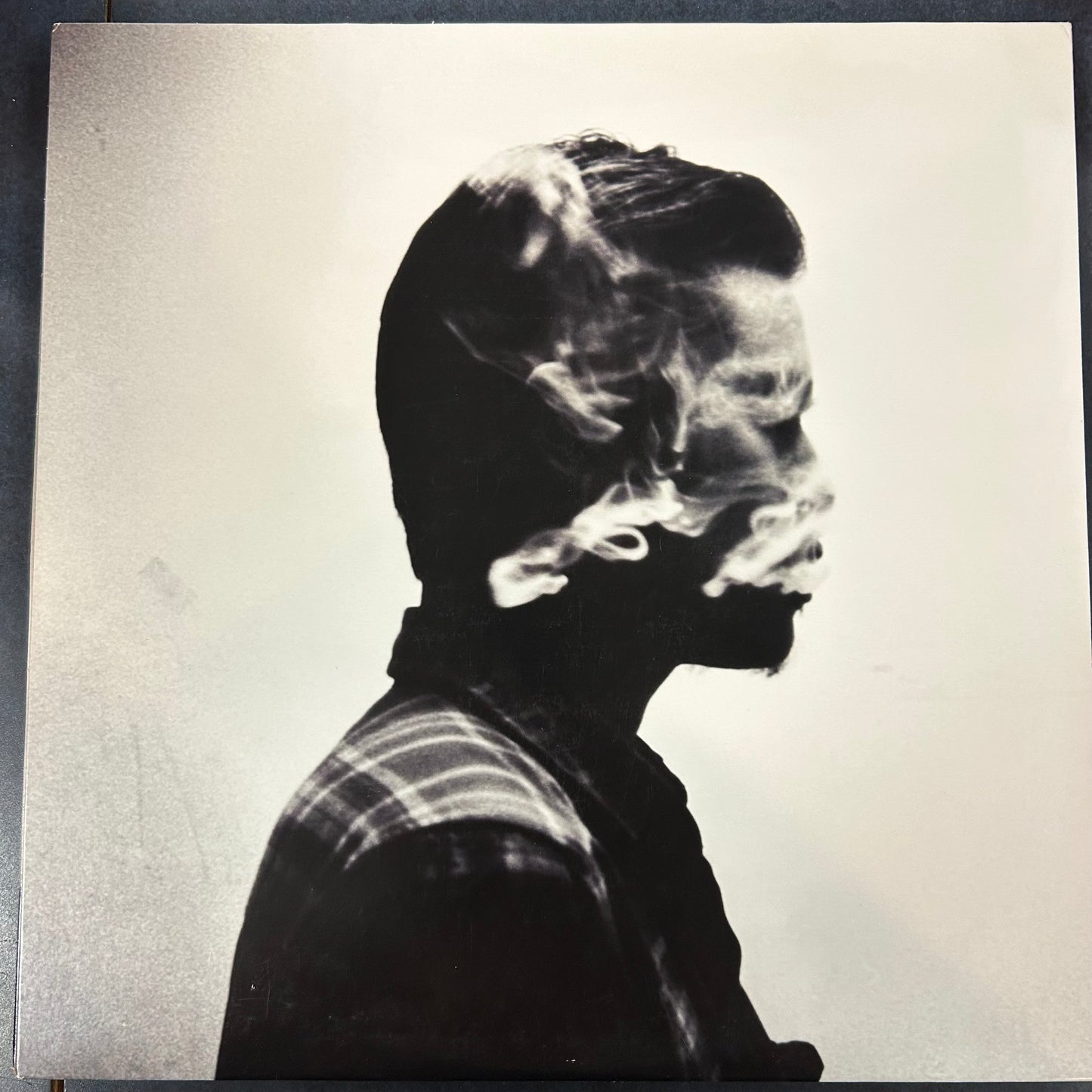 DIRTY BEACHES = BADLANDS (US 2011/WHITE) (USED)