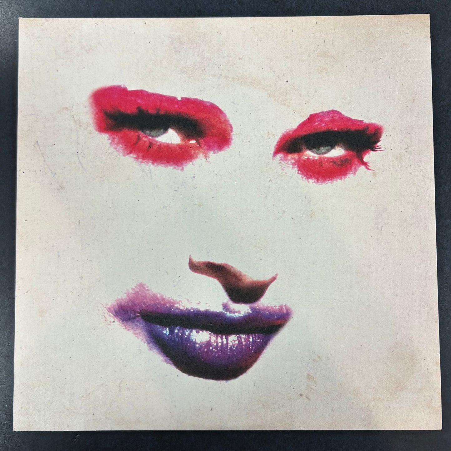 ALEXISONFIRE = OTHERNESS (180G/2LP/45RPM) (CDN 2022) (USED)