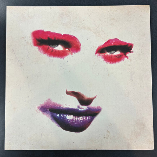 ALEXISONFIRE = OTHERNESS (180G/2LP/45RPM) (CDN 2022) (USED)