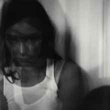 ABRAMS, GRACIE = GOOD RIDDANCE (DLX) (2LP/180G)