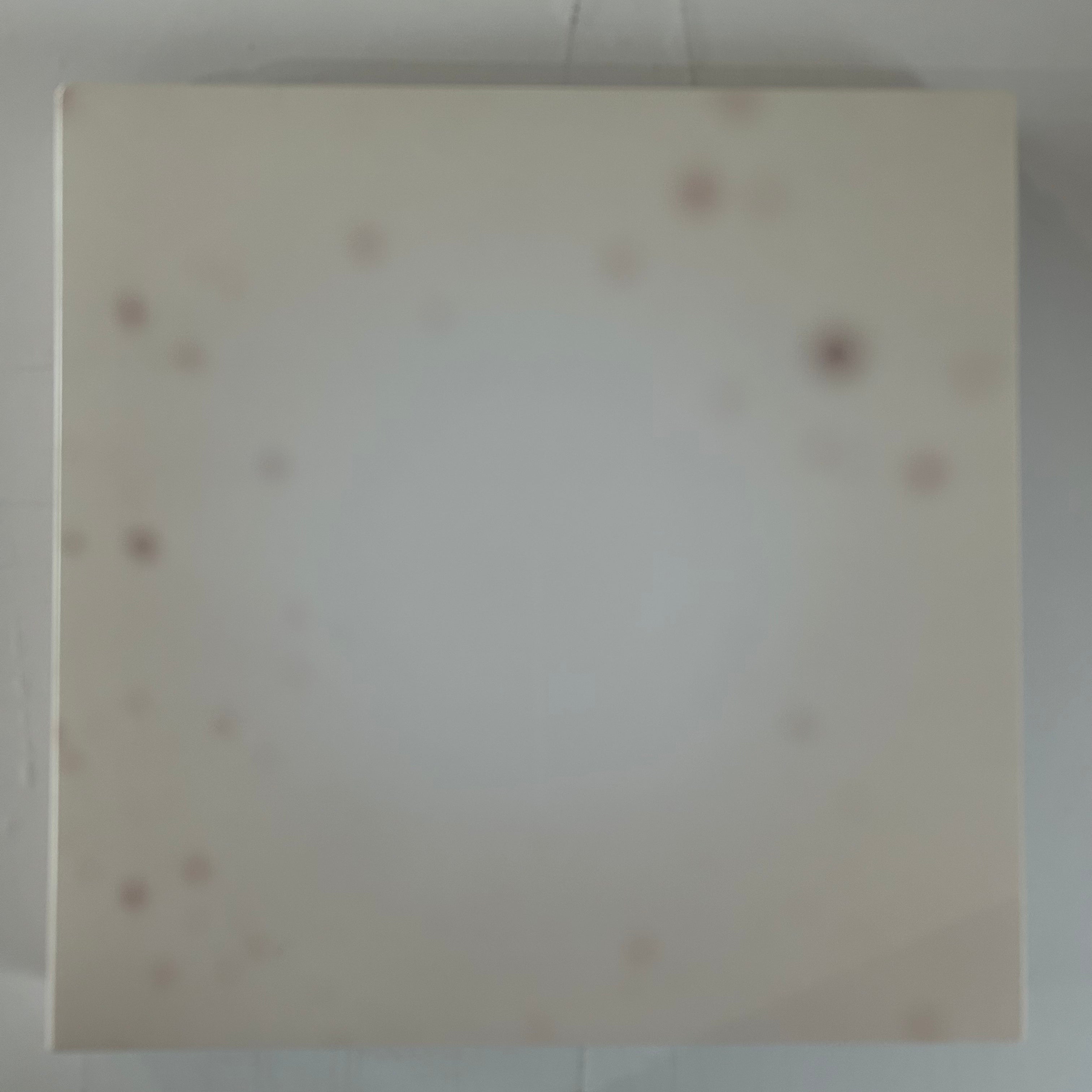 YO LA TENGO = THERE’S A RIOT GOING ON (USA 2018) (USED)