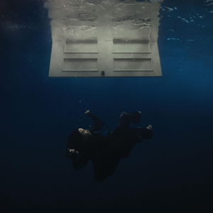 EILISH, BILLIE = HIT ME HARD AND SOFT