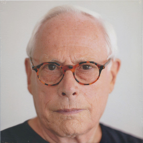 ENO, BRIAN = RAMS (OST) (180G/WHITE)