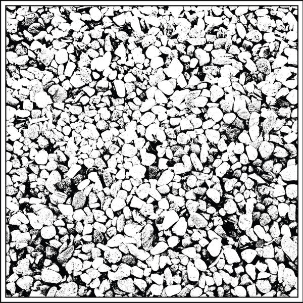CLIPPING. = FACE (EP) (12 IN/180G)