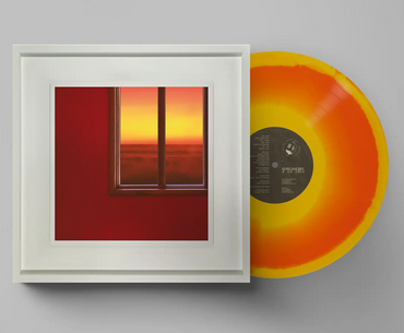 KHRUANGBIN = A LA SALA (180G/SPLIT) /INDIE EXC. WAX