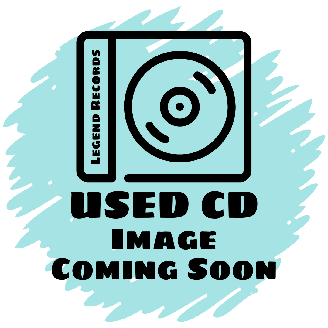 MILES, LYNN = UNRAVEL (USED CD)