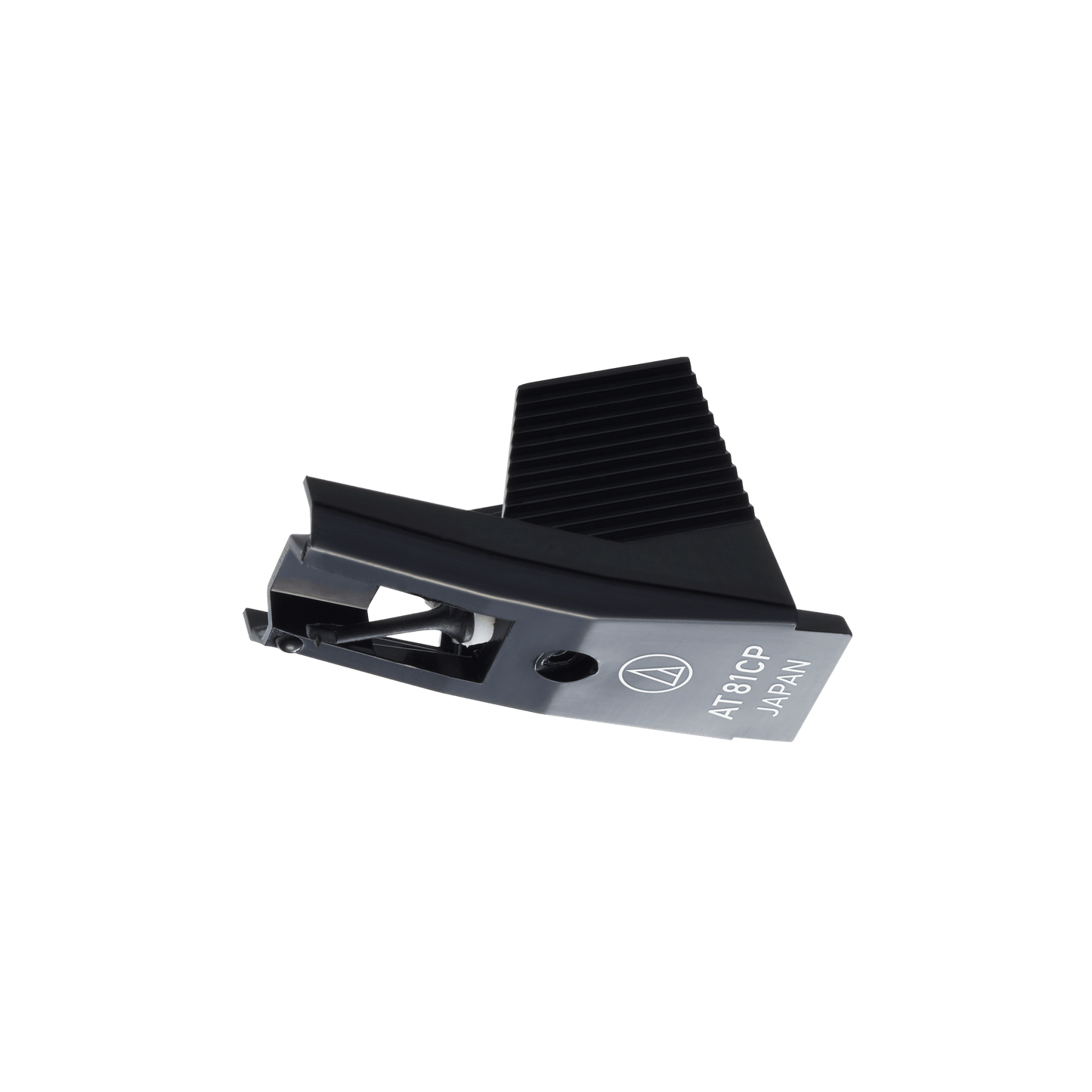 ATN81CP STYLUS // AUDIO-TECHNICA