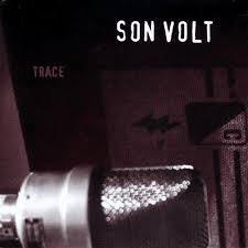 SON VOLT = TRACES: 30TH ANN. (RSD25BF)