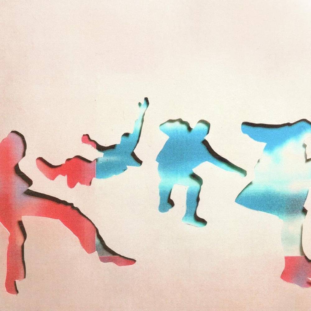 5 SECONDS OF SUMMER = 5SOS5 (180G) /INDIE EXC. WAX