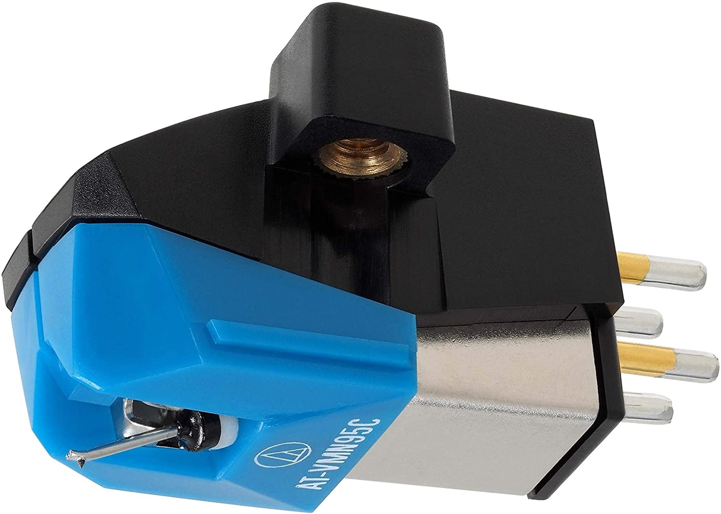 AT-VM95C (CART+STYLUS) / AUDIO TECHNICA