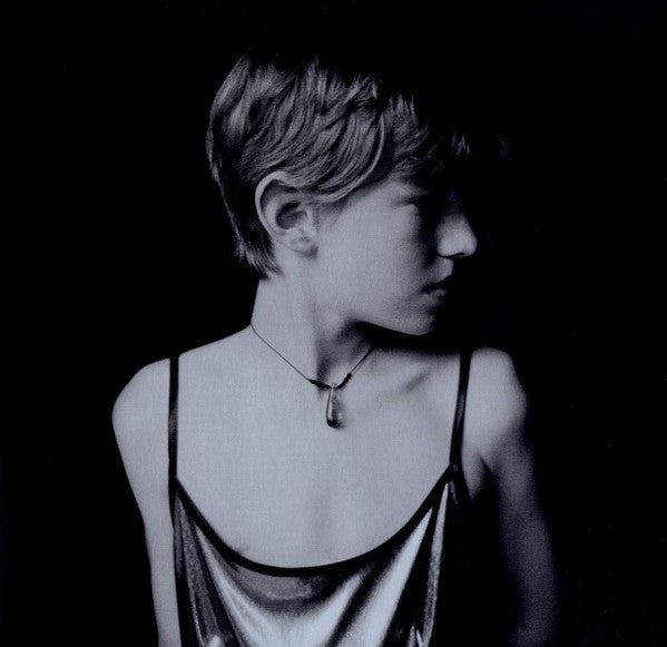 ANDREWS, FINN = ONE PIECE AT A TIME (180G)