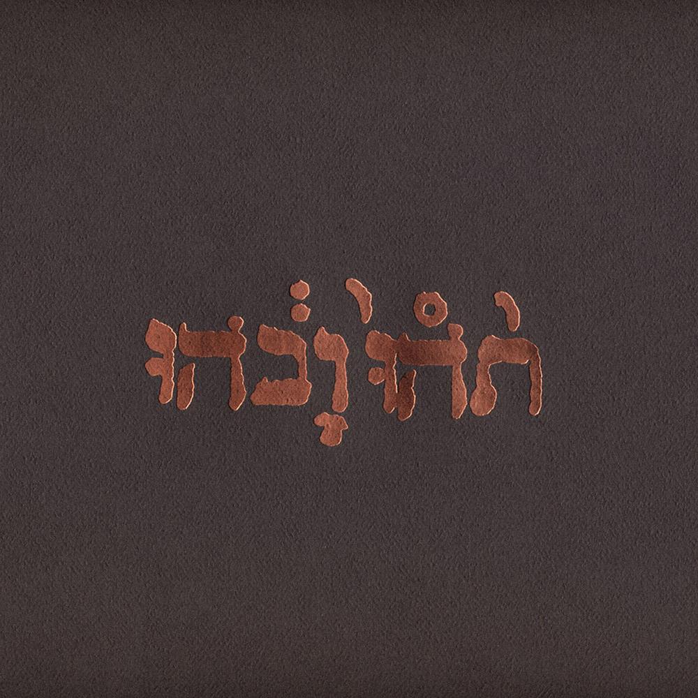 GODSPEED YOU BLACK EMPEROR = SLOW RIOT FOR NEW ZERO KANADA EP