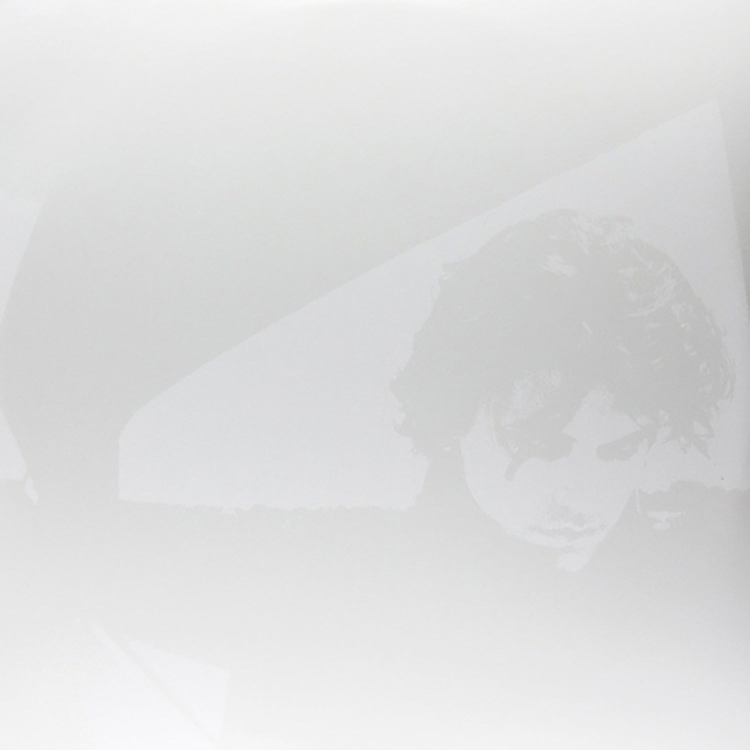 MAYER, JOHN = CONTINUUM (2LP/180G)