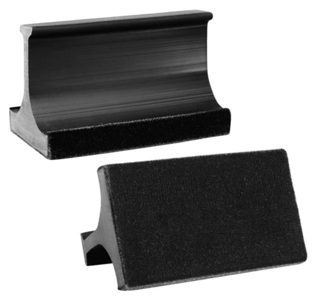 MOFI RECORD BRUSH // MOBILE FIDELITY