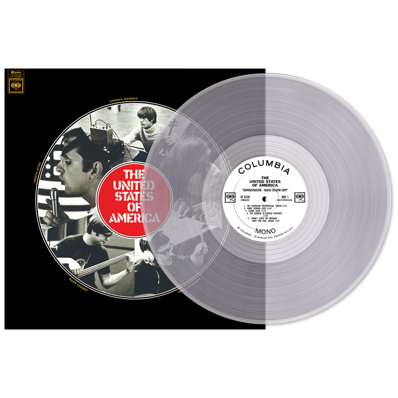 UNITED STATES OF AMERICA = THE UNITED STATES OF AMERICA