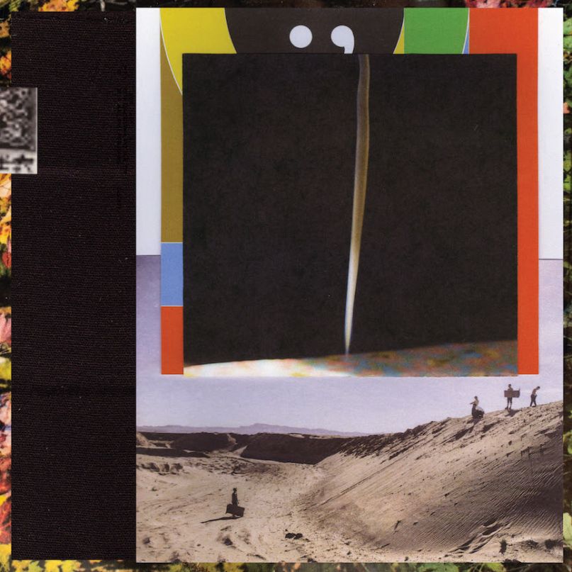 BON IVER = I,I /(2LP/180G)