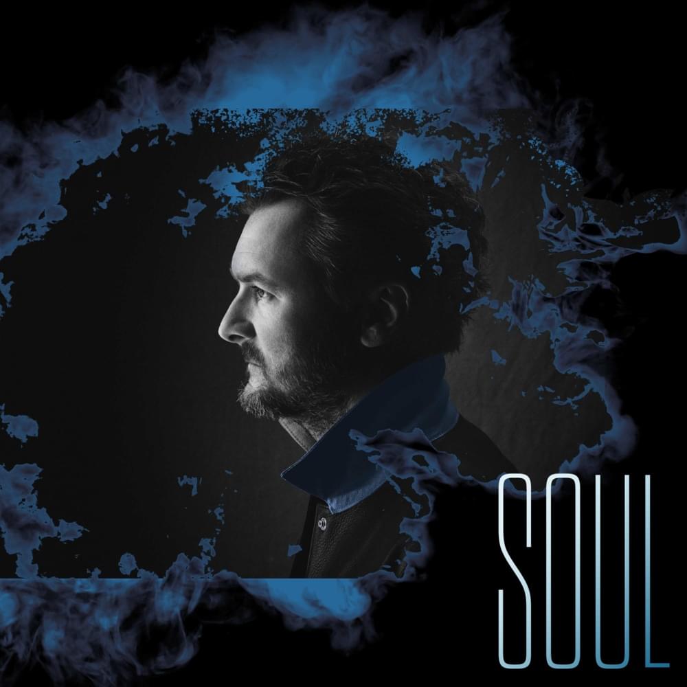 CHURCH, ERIC = SOUL (180G)