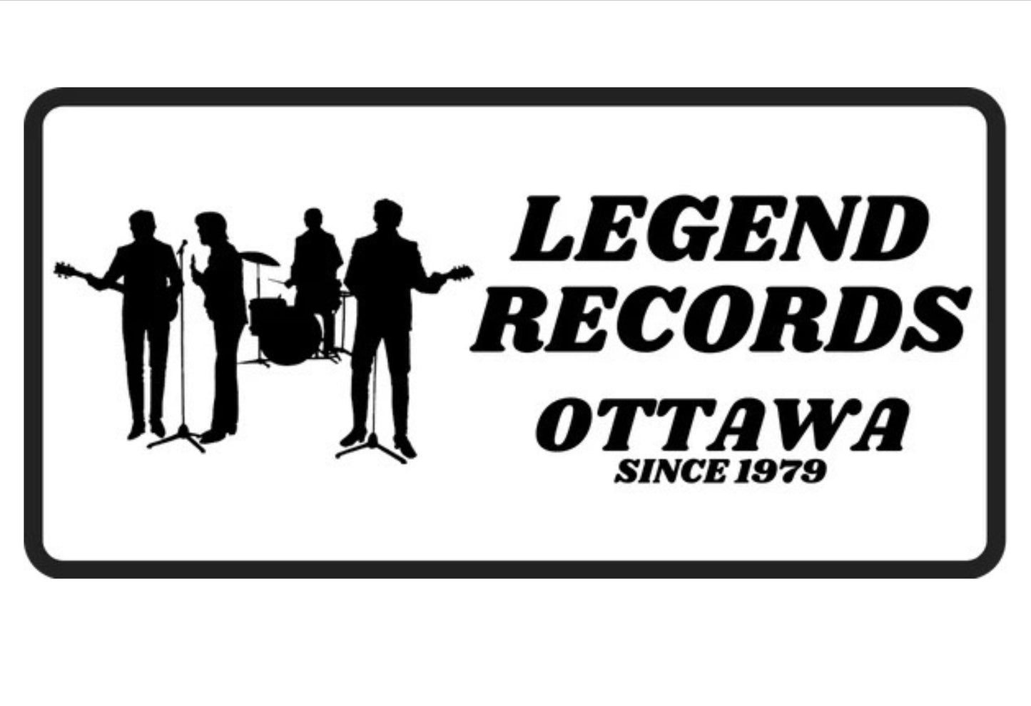 RECORD CLEANER (32 OZ.) (BOTTLE)