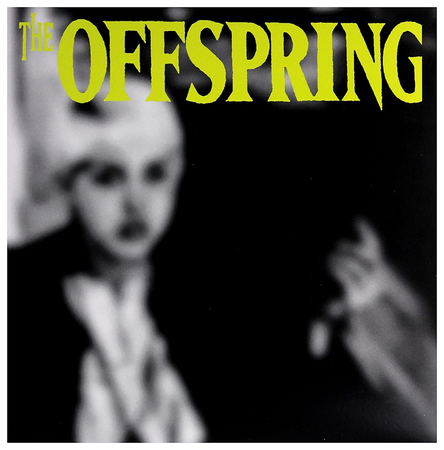 OFFSPRING = OFFSPRING