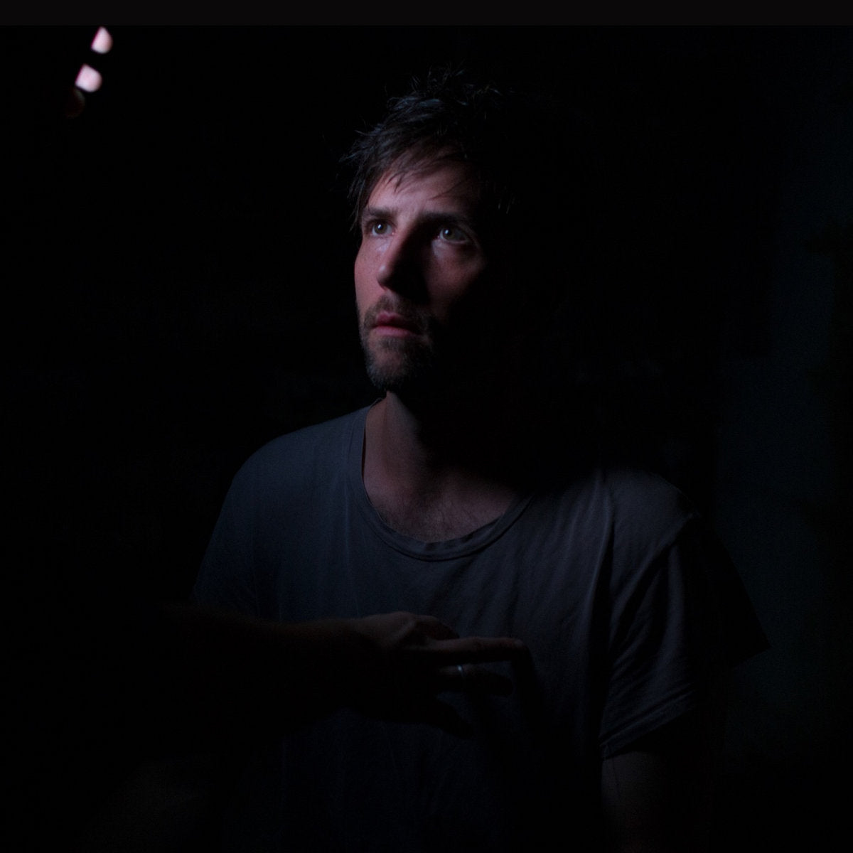 PALLETT, OWEN = ISLAND /2LP