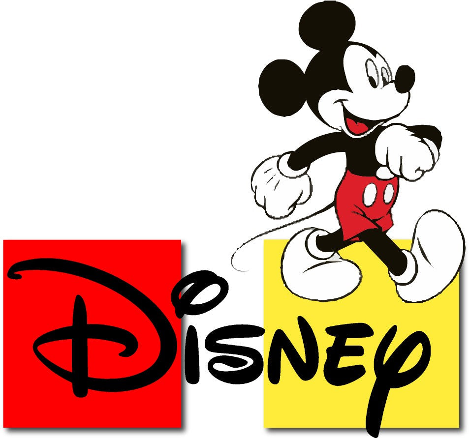 Disney