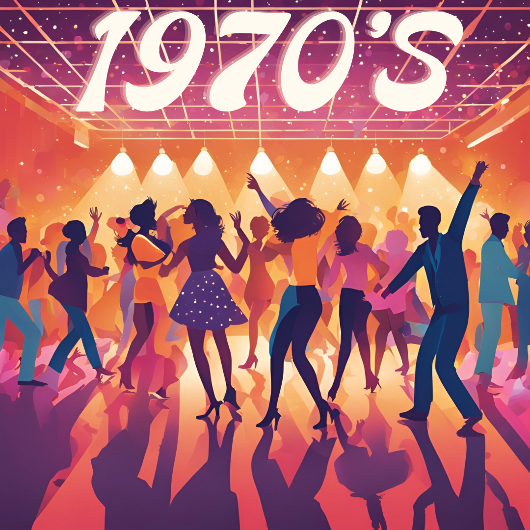 1970’s
