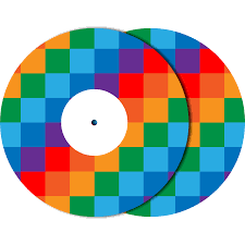 INDIE EXCLUSIVE PRESSINGS