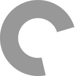 Criterion Collection