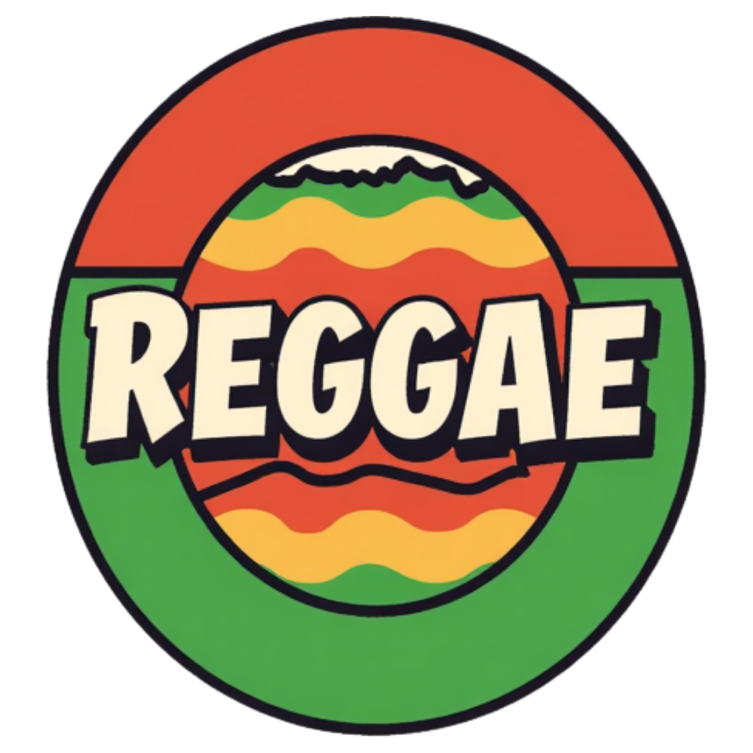 REGGAE/SKA