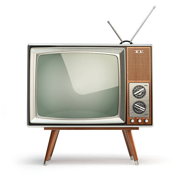 TV Series!!