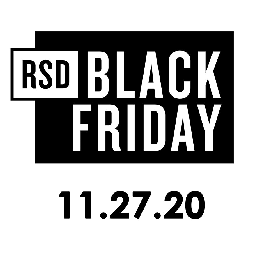 RSD2020