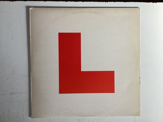 GODLEY & CREME = L (CDA 1978) (USED)