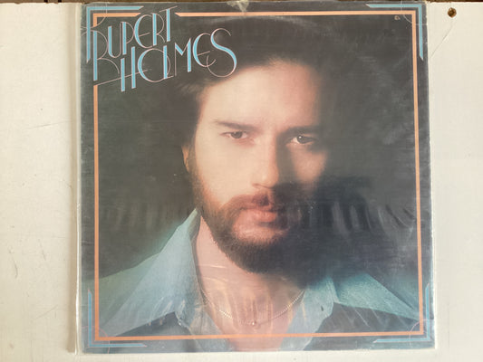 HOLMES, RUPERT = SELF TITLED (USA 1975) (USED)