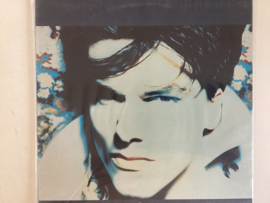THE BLOW MONKEYS = SHE WAS ONLY A GROCERS DAUGHTER (CDA 1987) (USED)