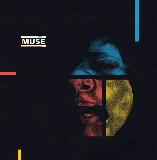 MUSE = MUSE (RSD26)