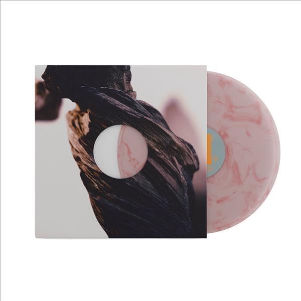 PIXIES = NIGHT THE ZOMBIES CAME (180G/SWIRL)