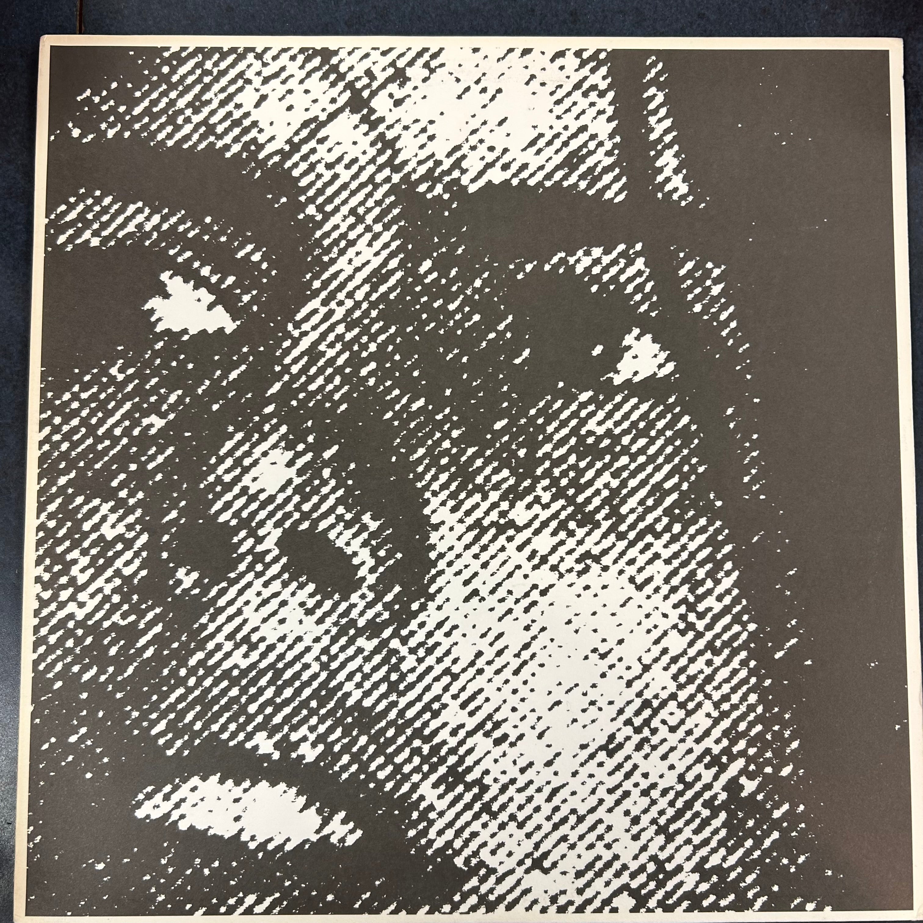 CROCODILES = SUMMER OF HATE (US 2009) (USED)
