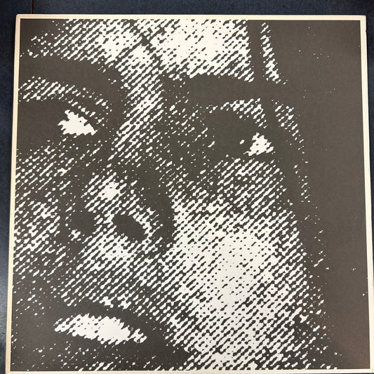 CROCODILES = SUMMER OF HATE (US 2009) (USED)