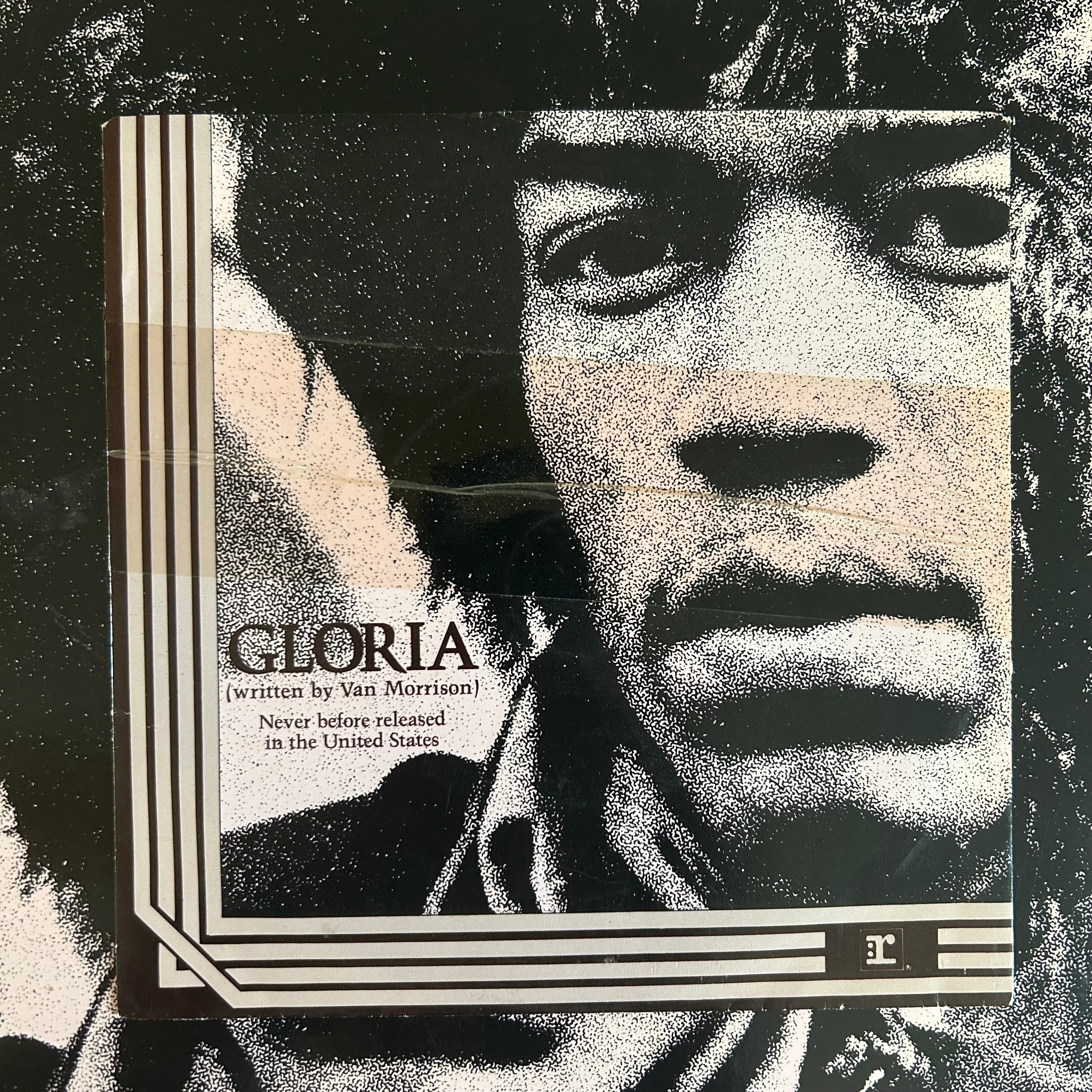 HENDRIX, JIMI = ESSENTIAL, VOL. 2 (CDN 1979) (USED)