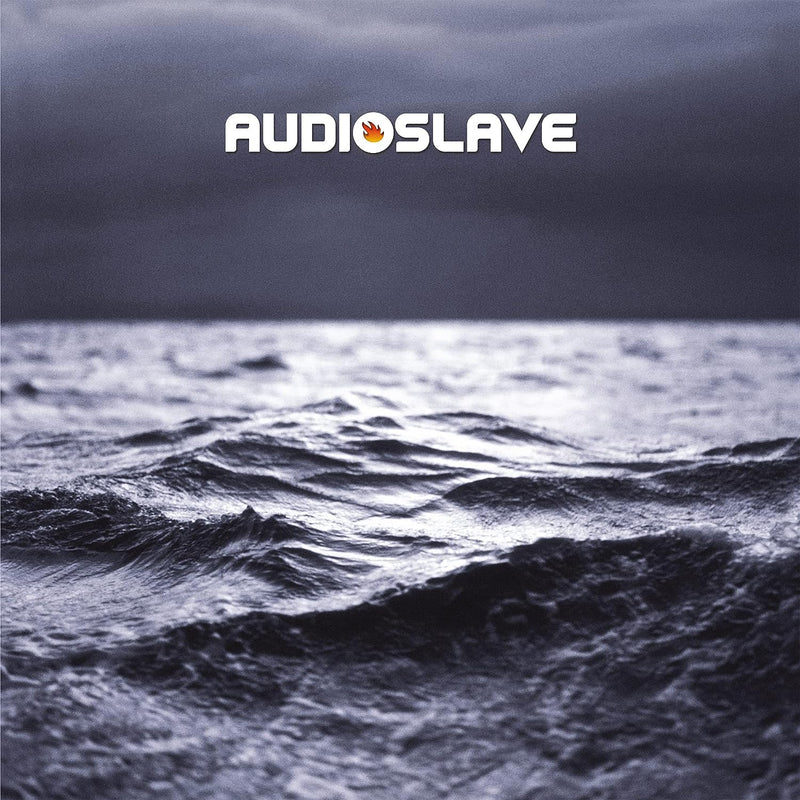 AUDIOSLAVE = OUT OF EXILE (2LP/180G) (IMPORT)