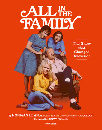 ALL IN THE FAMILY [TV SERIES] (USED DVD)