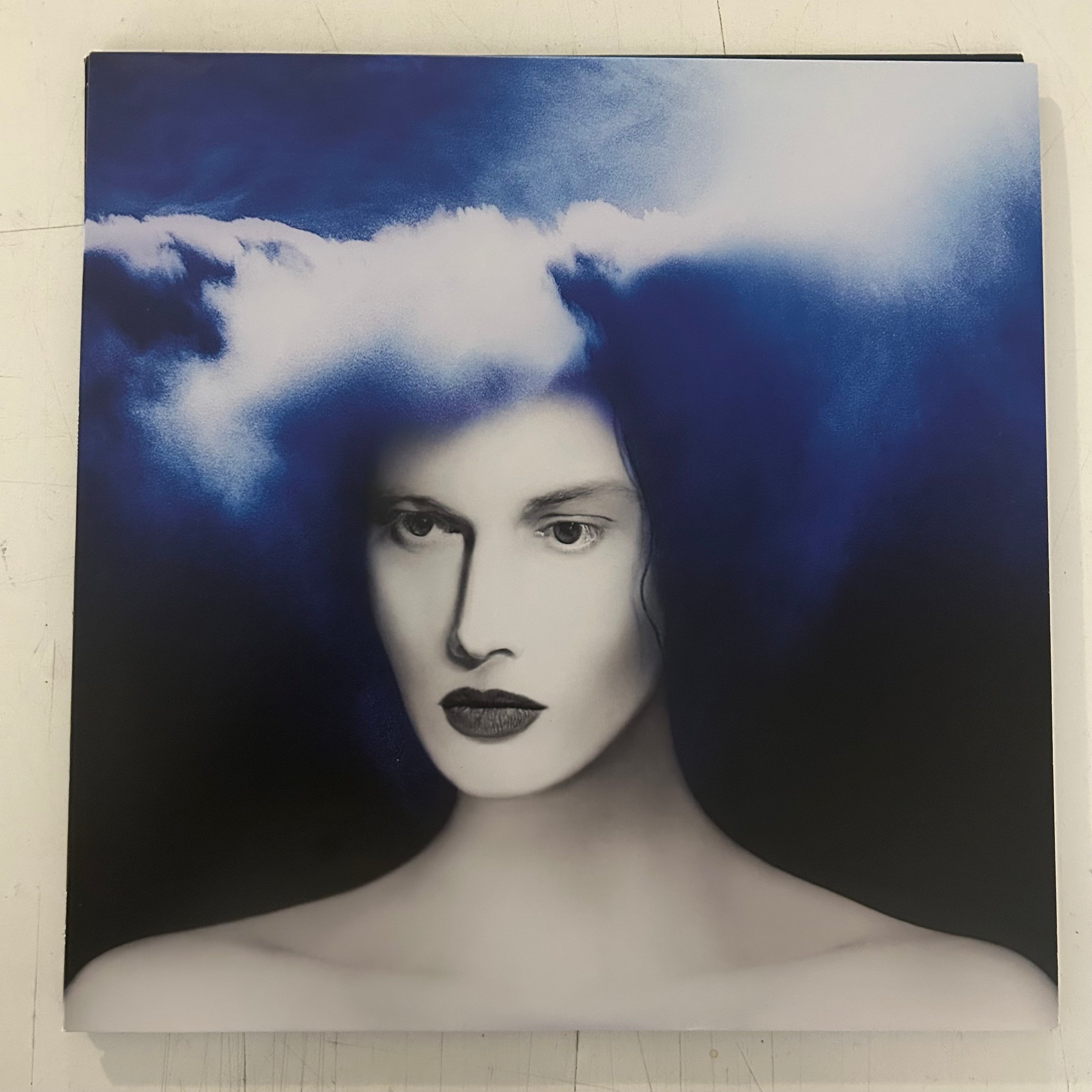 WHITE, JACK = BOARDING HOUSE REACH (180G) (USA 2018) (USED)